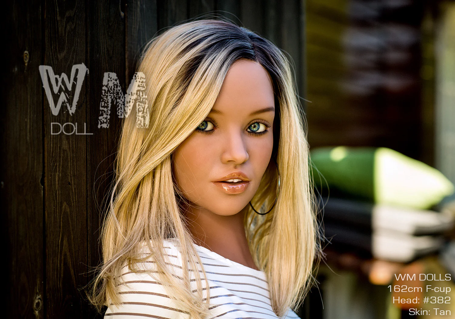Stephanie — photo 3