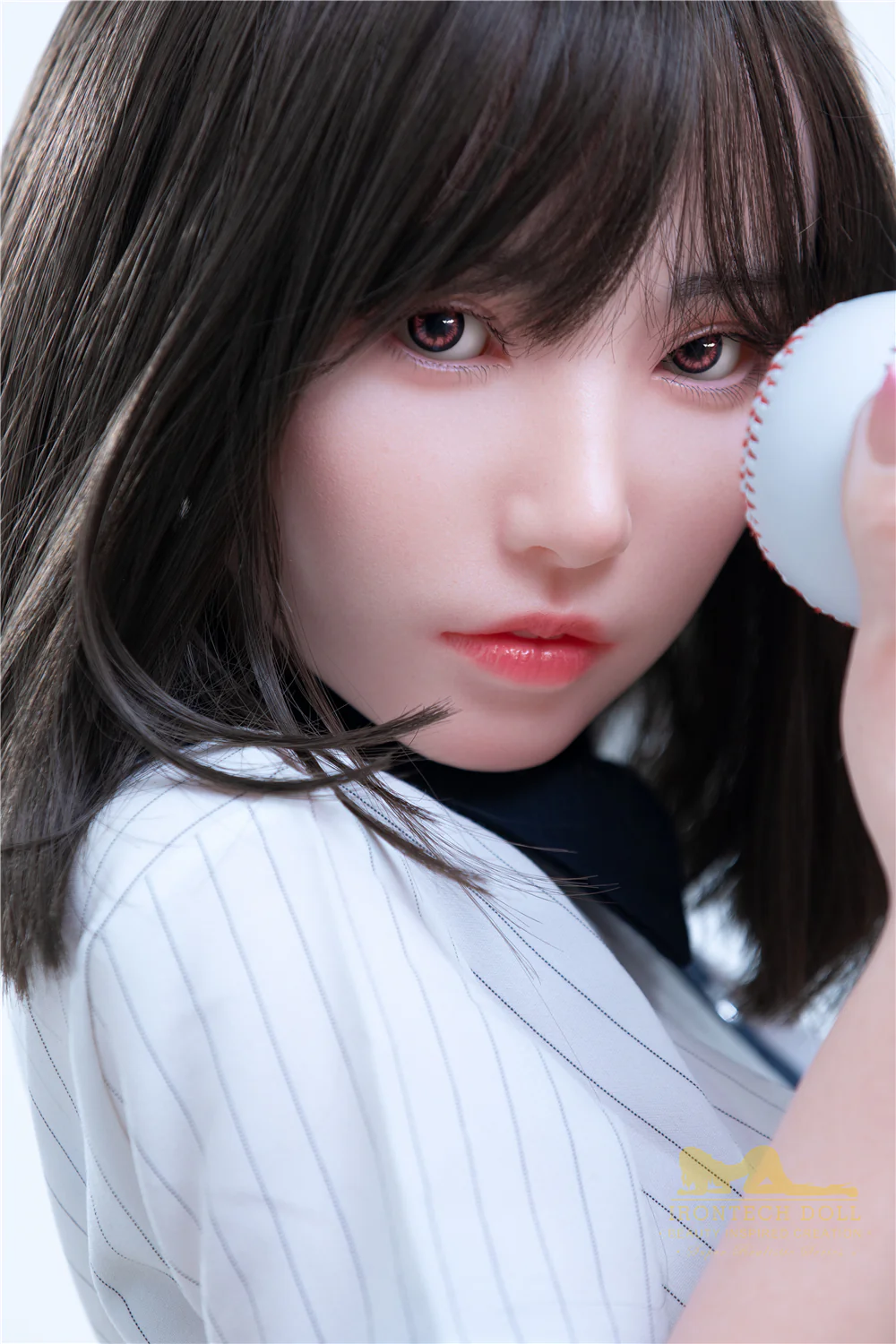 S20 Suki — photo 4