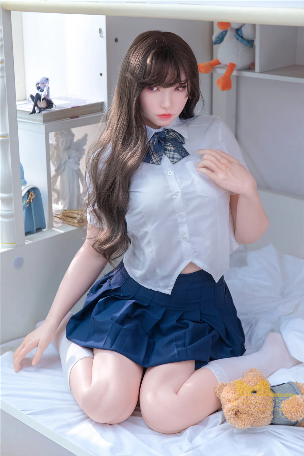 S20 Suki — photo 2