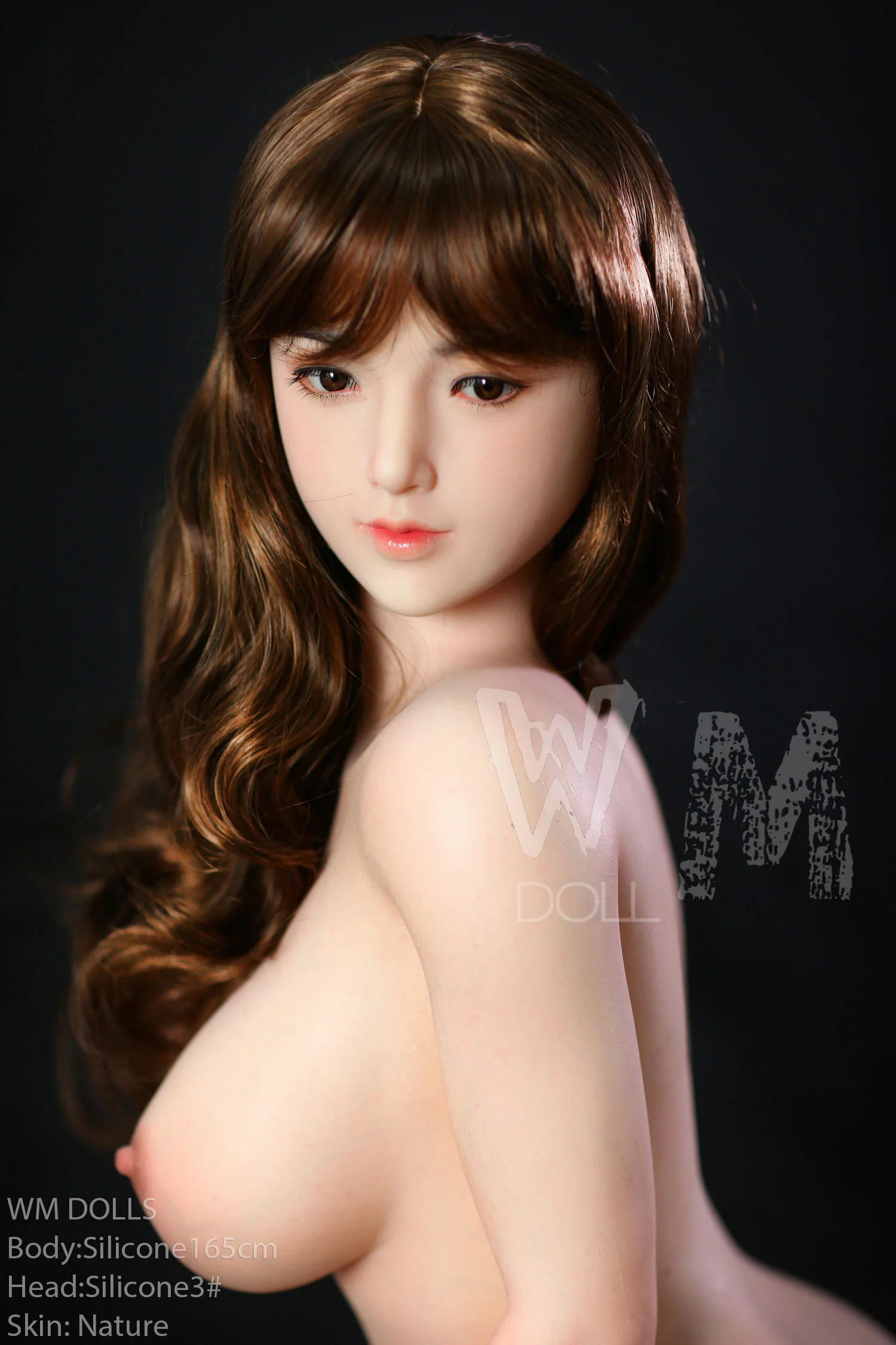 Susan — photo 4