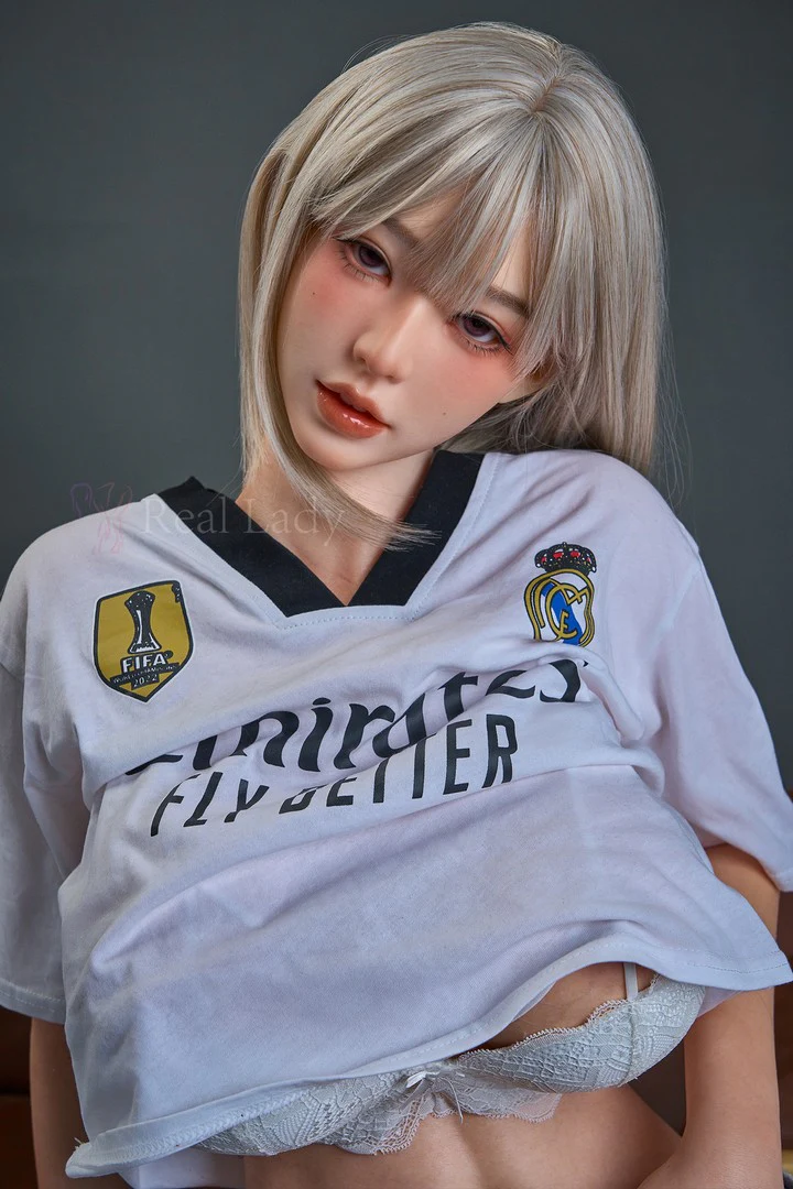 T1 Yuna — photo 3
