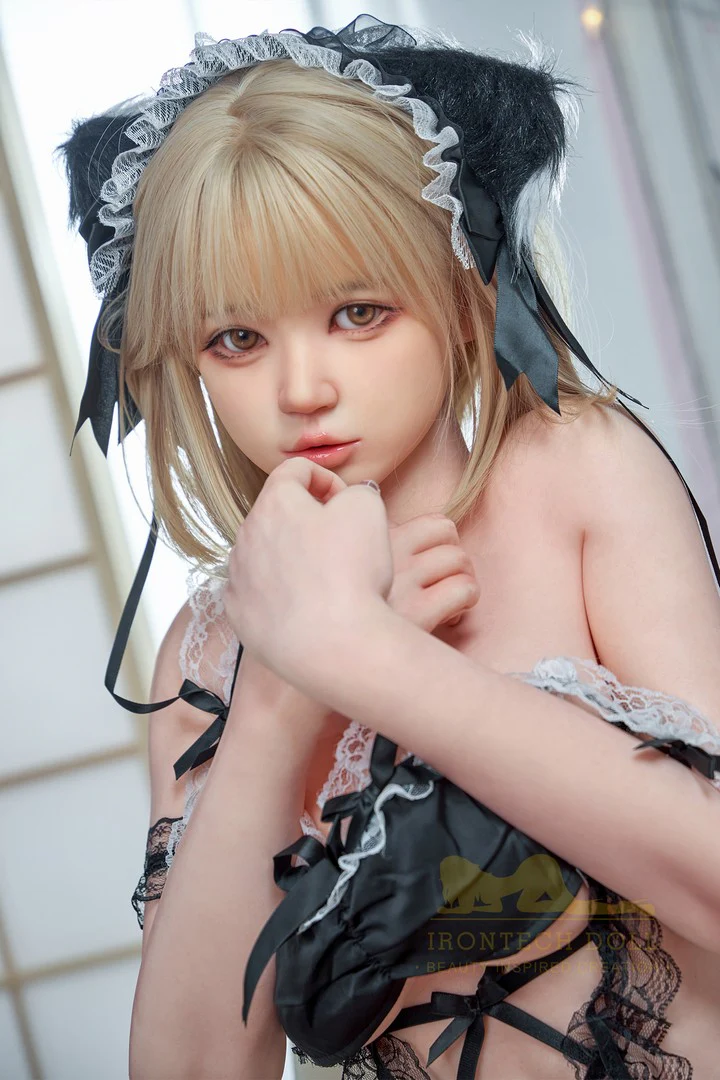 T3 — photo 2