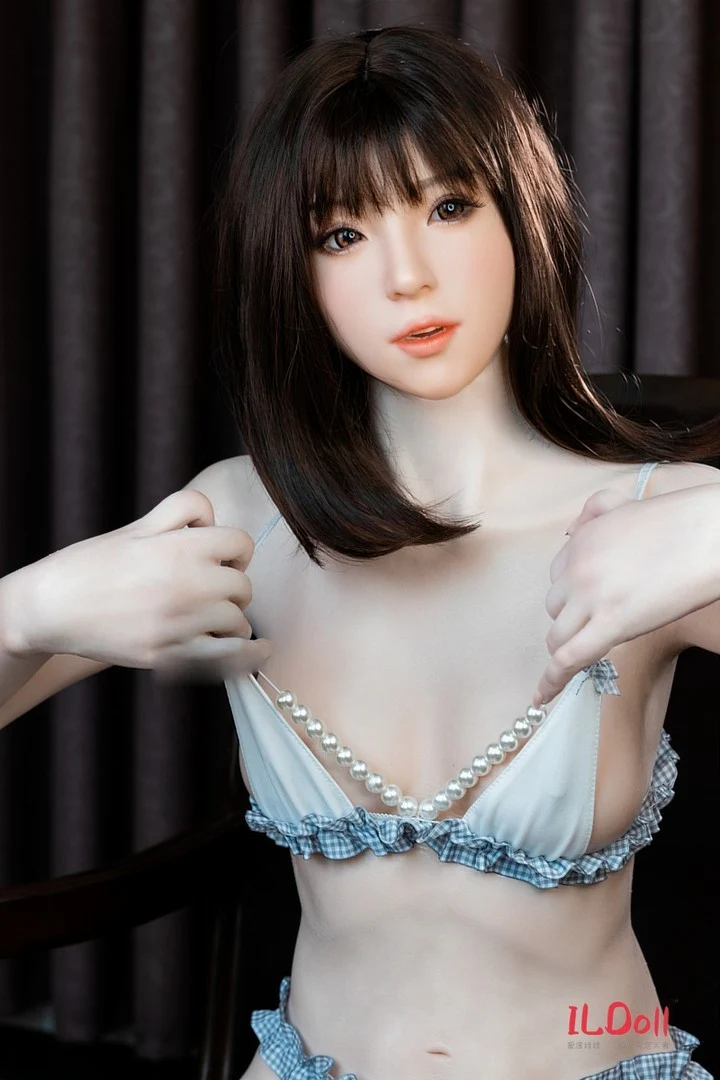 C18 Tachibana — photo 5