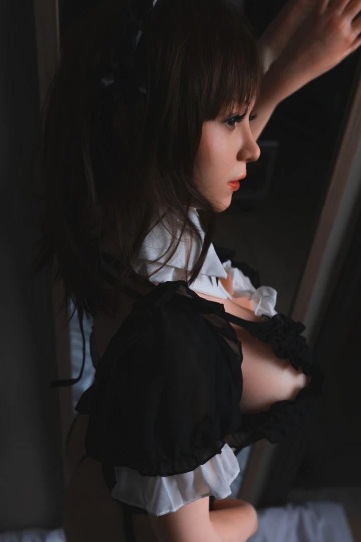 C18 Tachibana — photo 6