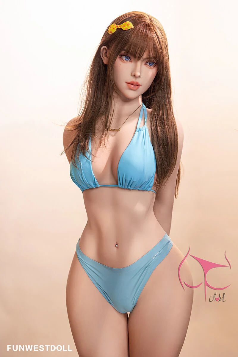 FWD042 Lexie — photo 2