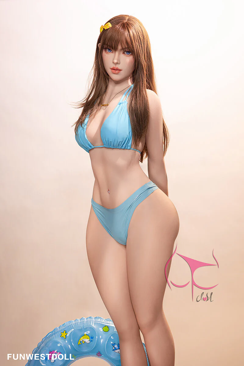FWD042 Lexie — photo 3
