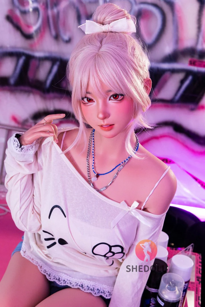 Tanya — photo 4