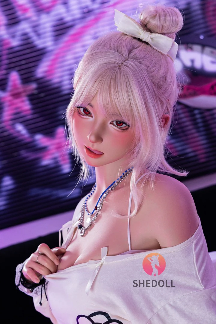 Tanya — photo 6