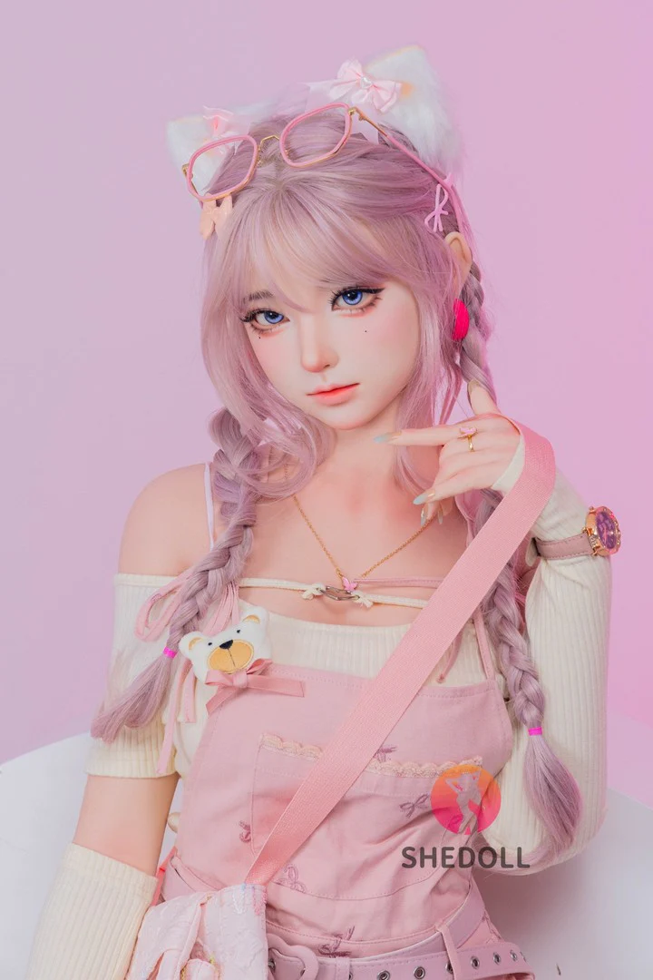 Tanya — photo 2