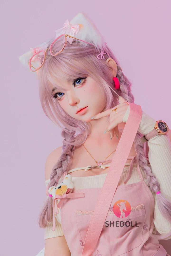 Tanya — photo 4