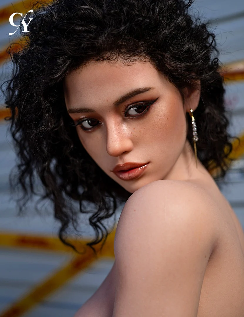 Tanya — photo 3