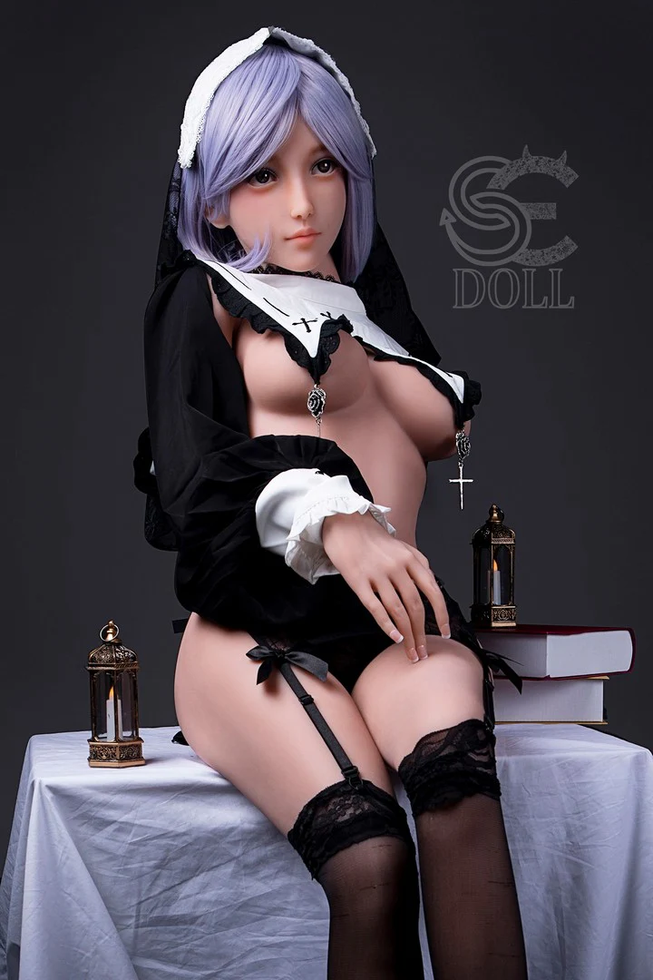 Teresa — photo 4