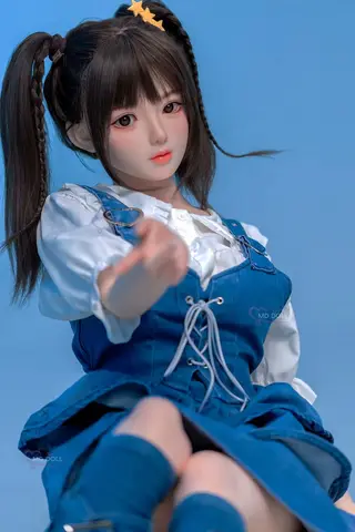 MD Doll Theresa sex doll