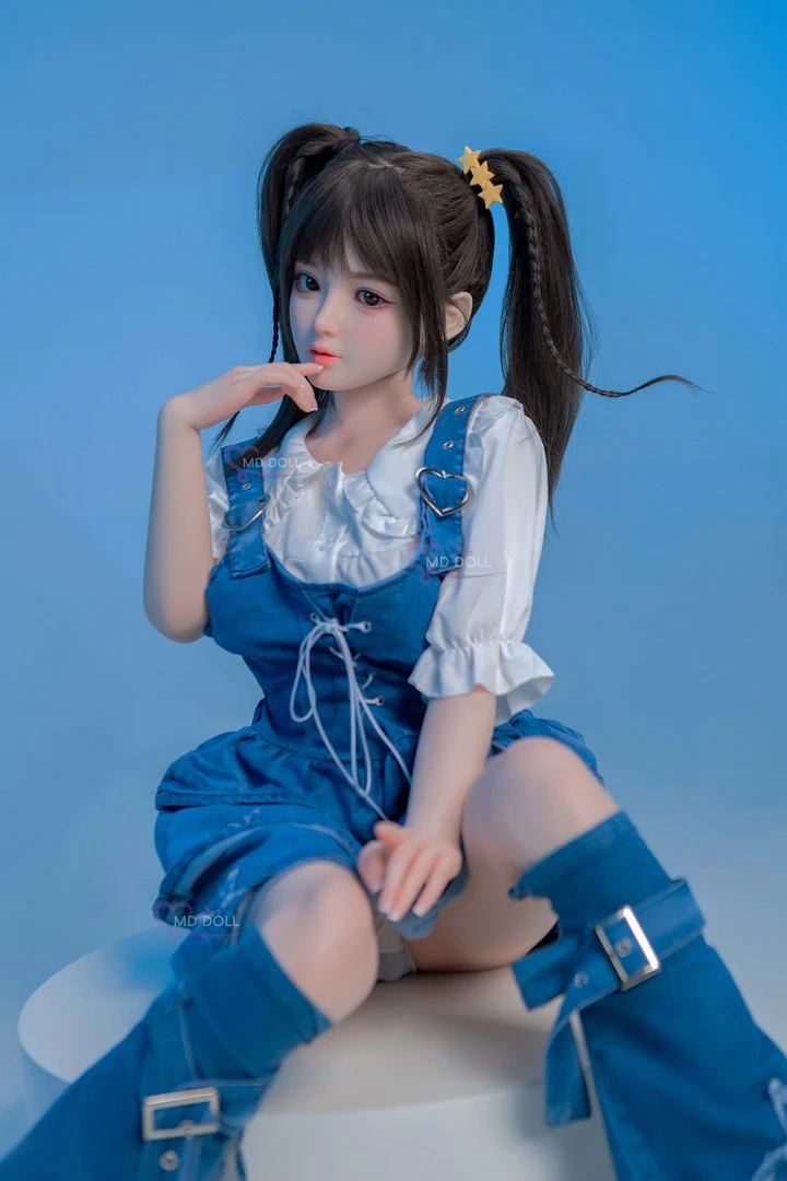 Theresa — photo 3