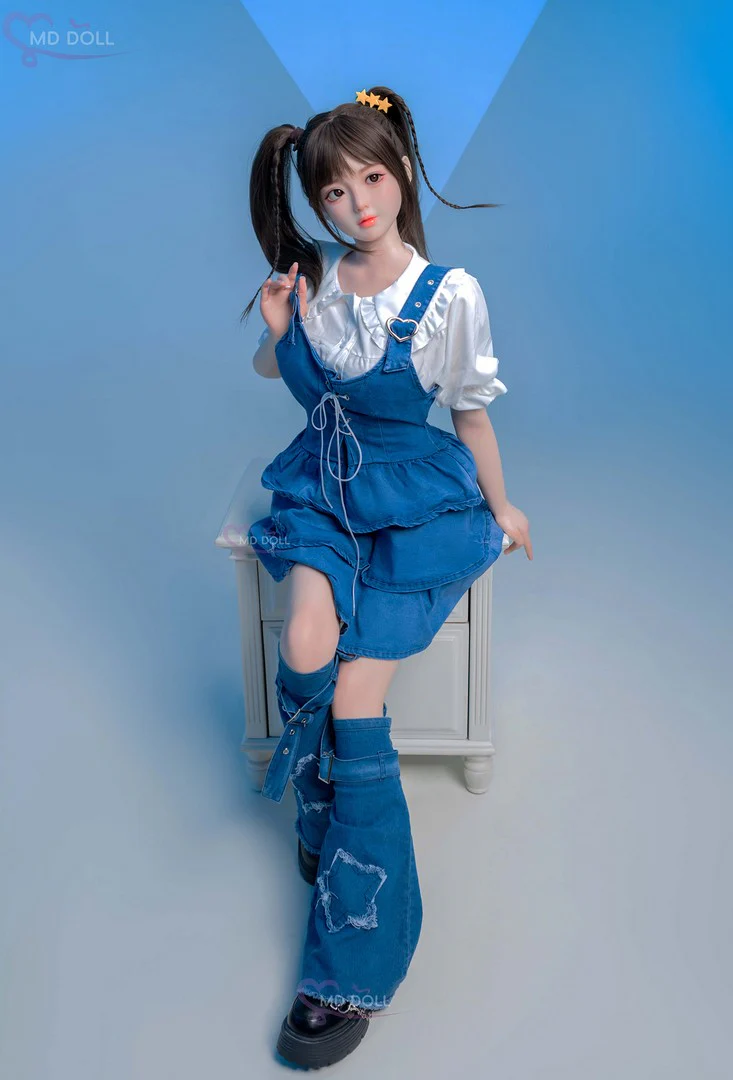 Theresa — photo 4