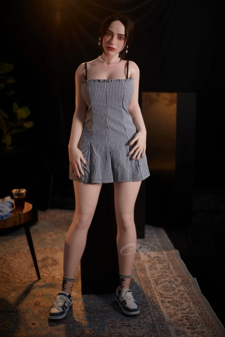 Tiffany — photo 4
