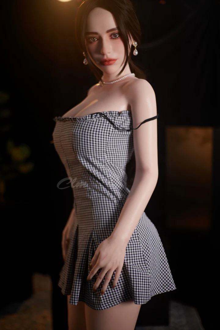 Tiffany — photo 6