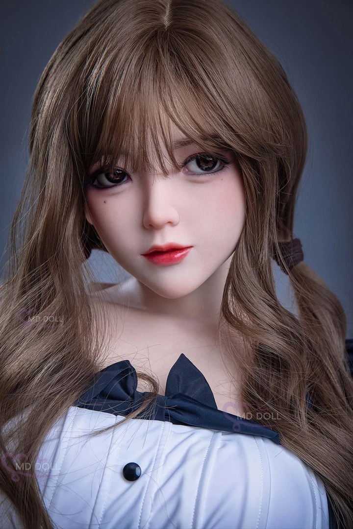 Tina — photo 4