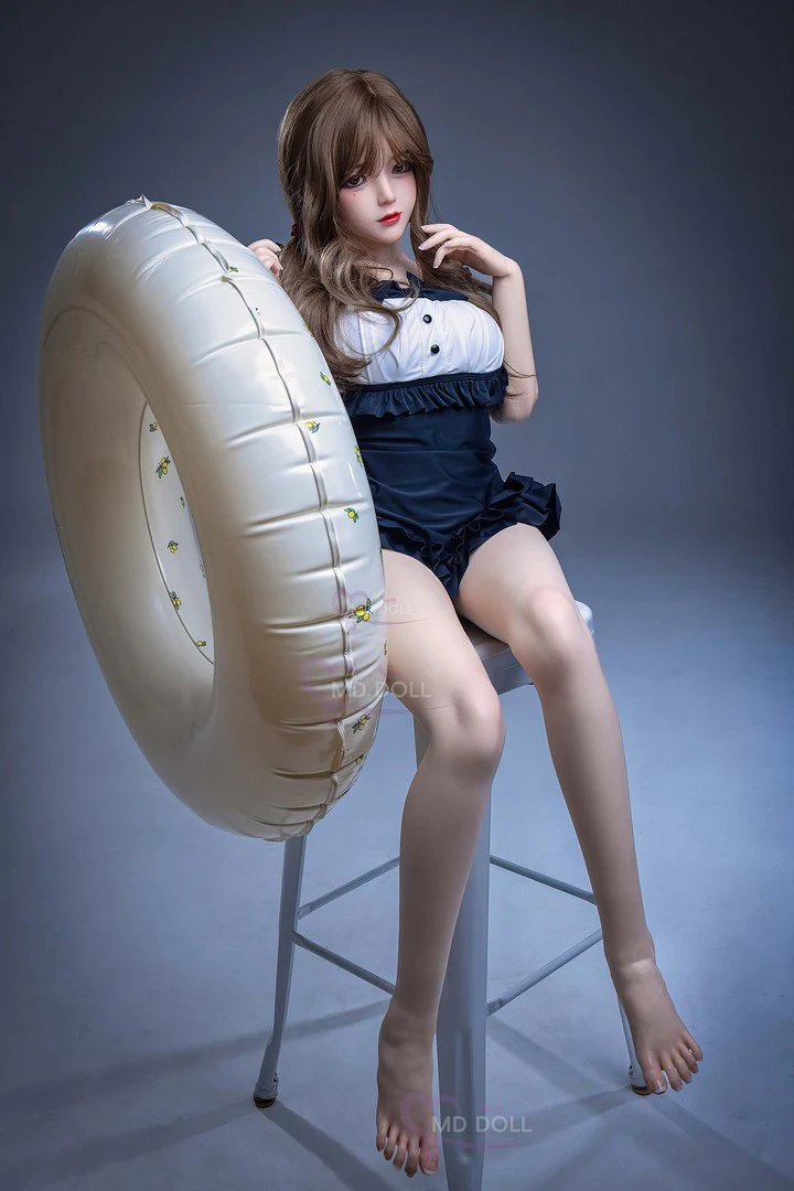 Tina — photo 5