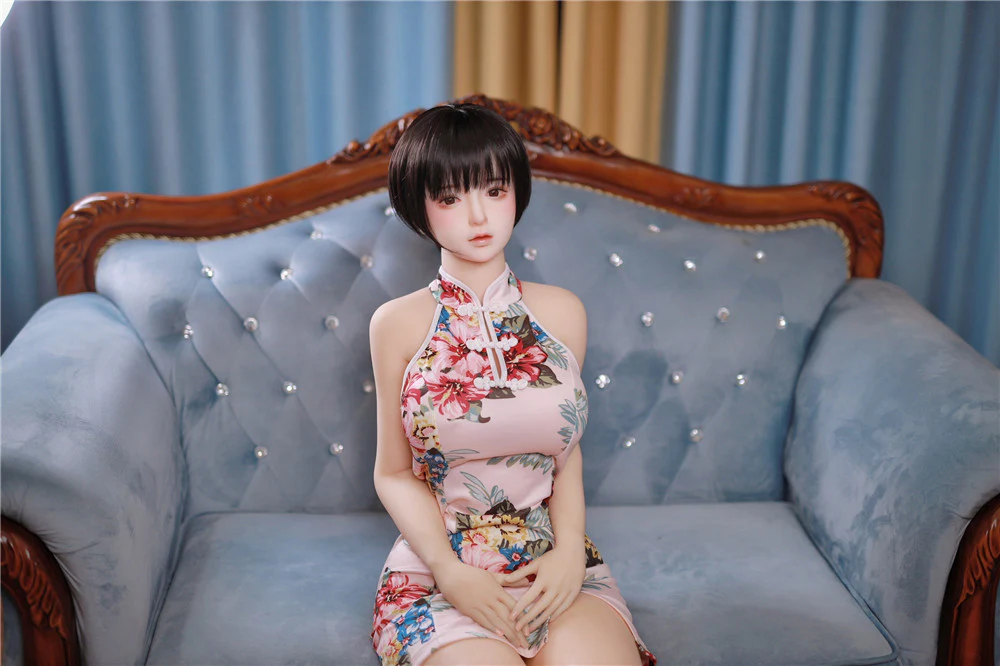 Ting — photo 2