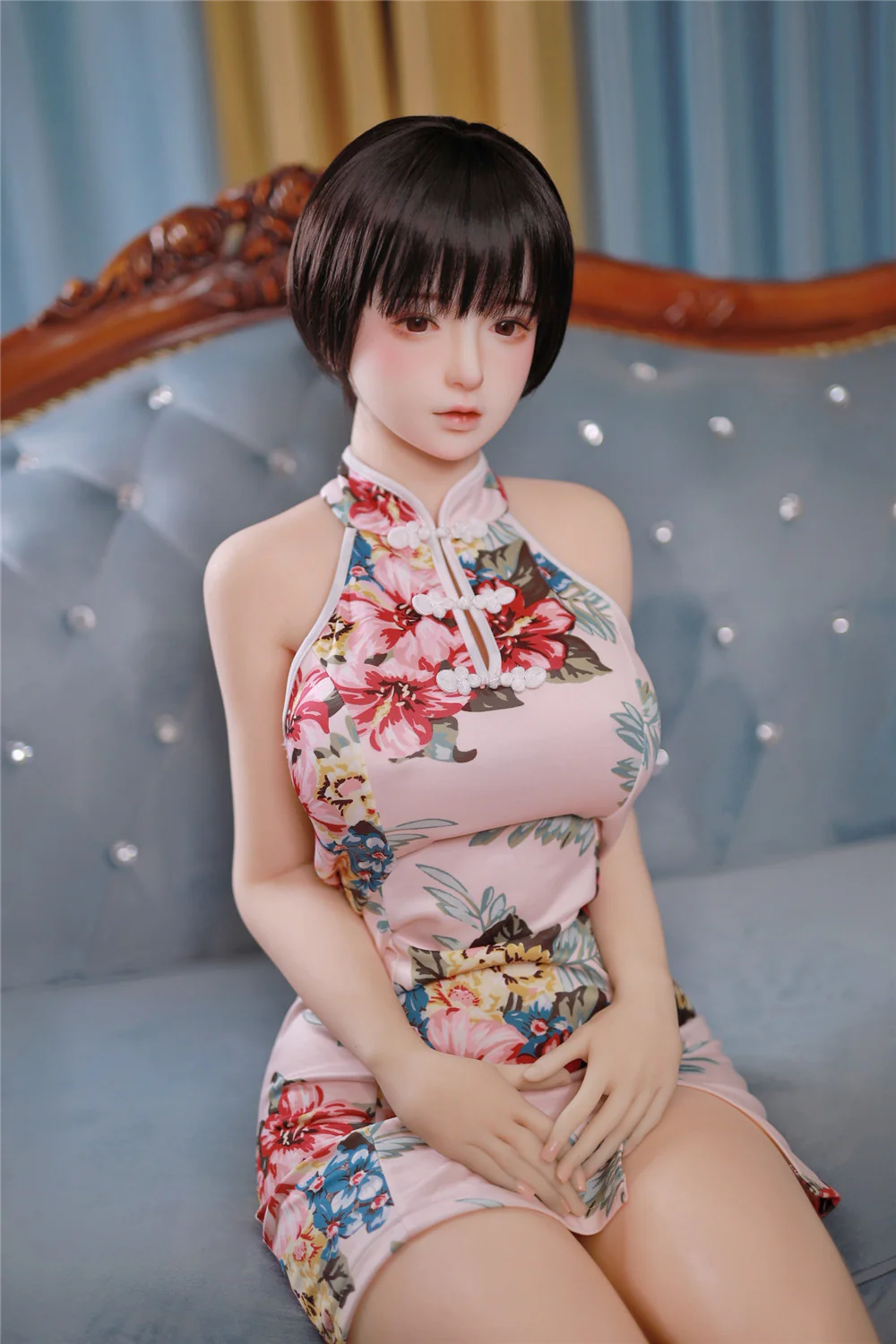 Ting — photo 3