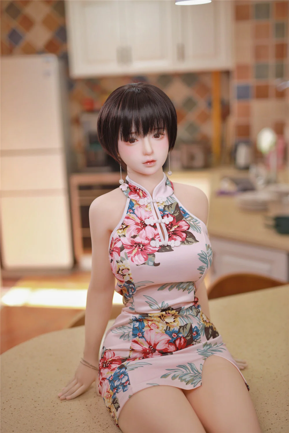 Ting — photo 6