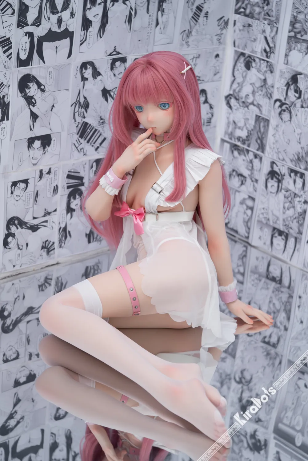 Tsumugi — photo 6