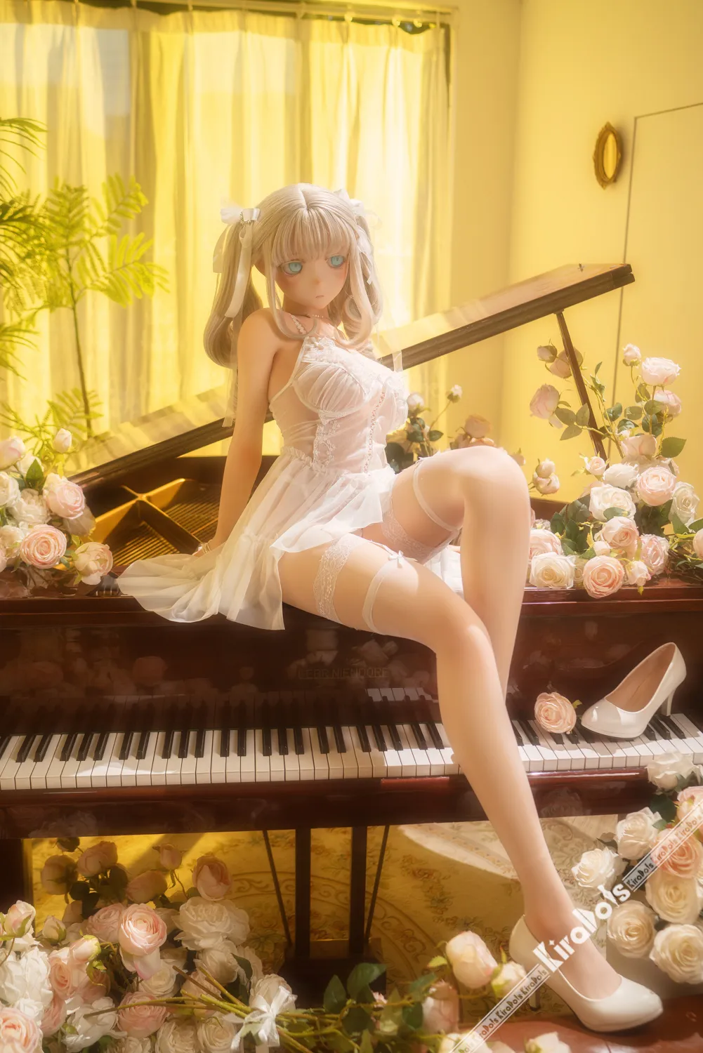 Tsumugi — photo 4