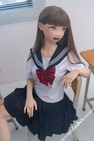 Kiradols Umegawa sex doll