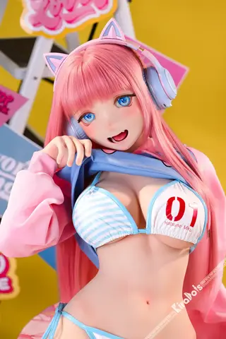 Kiradols Umegawa sex doll