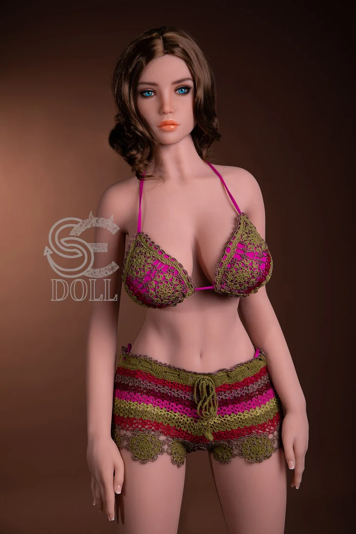 Vanora — photo 6
