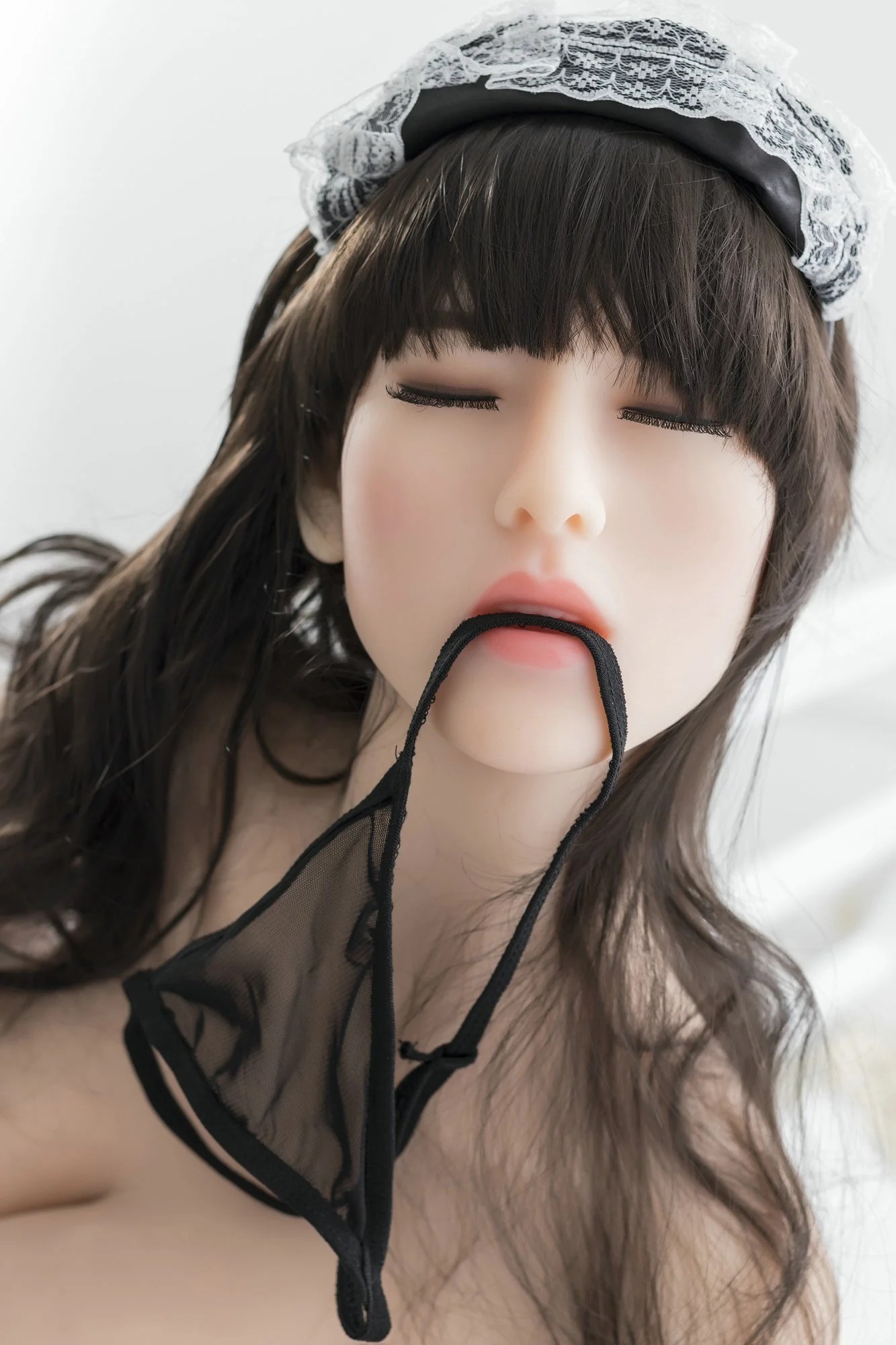 Vee — photo 6