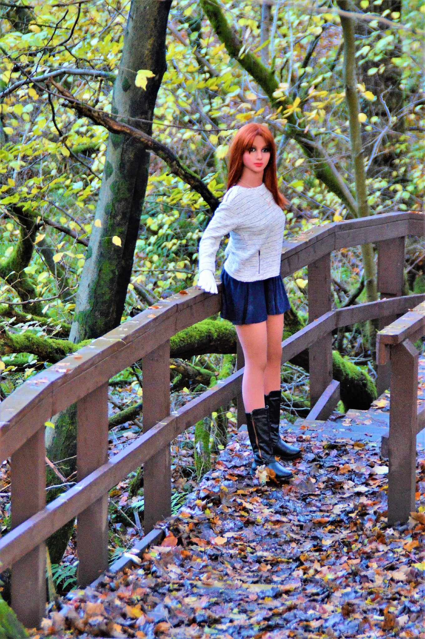 Vera — photo 2