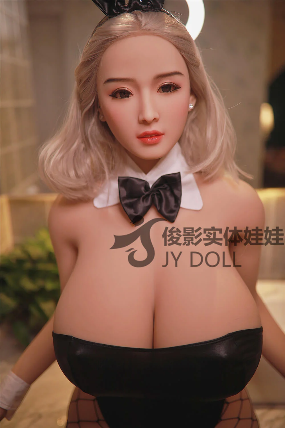 Verna — photo 2