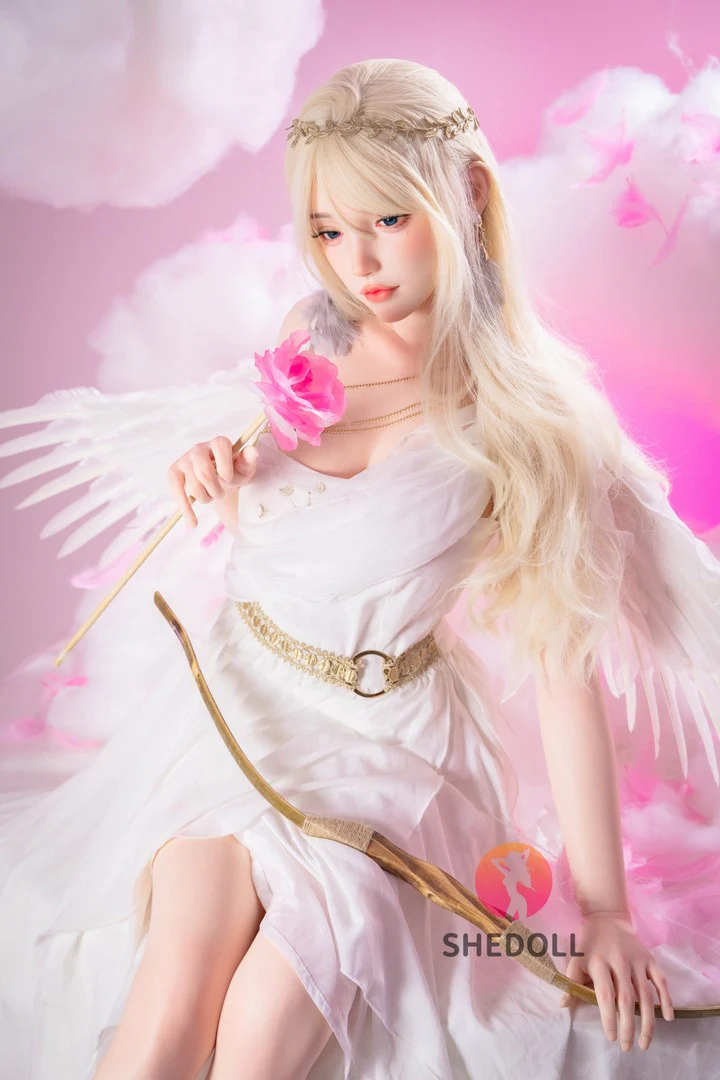 Versper — photo 4