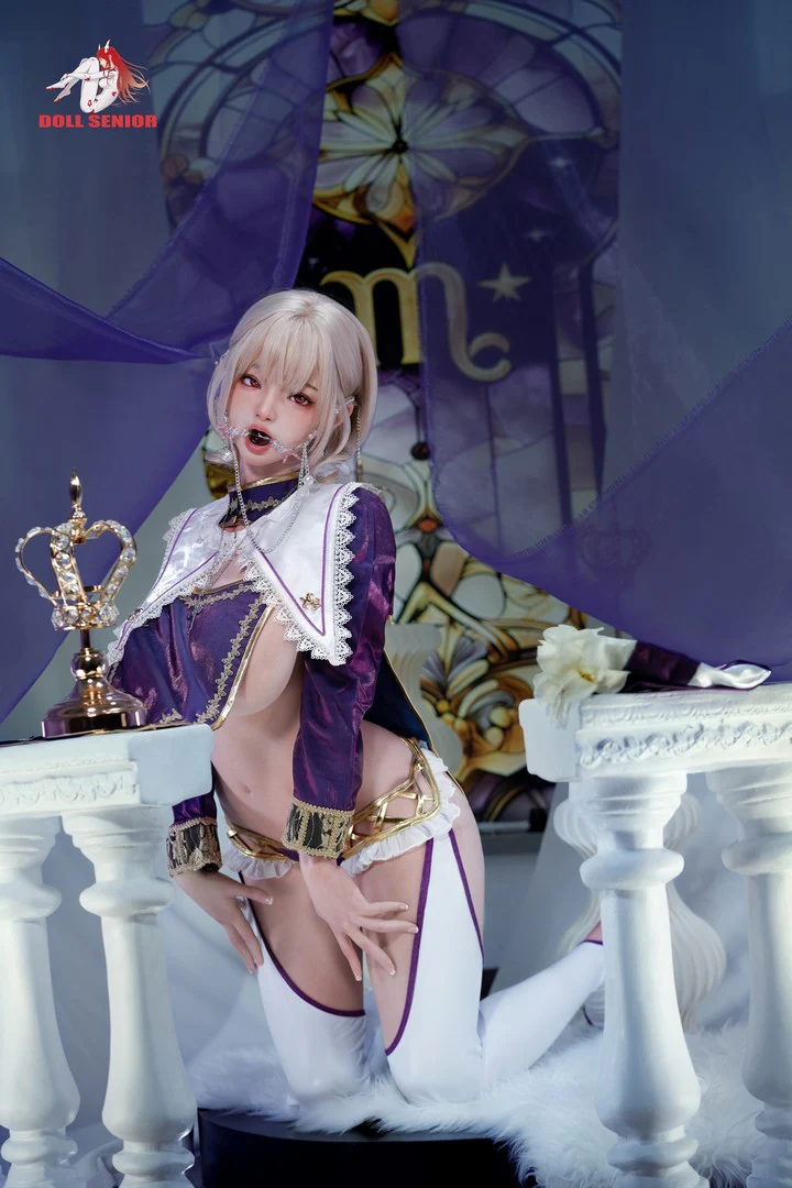 C03 Virgo — photo 5