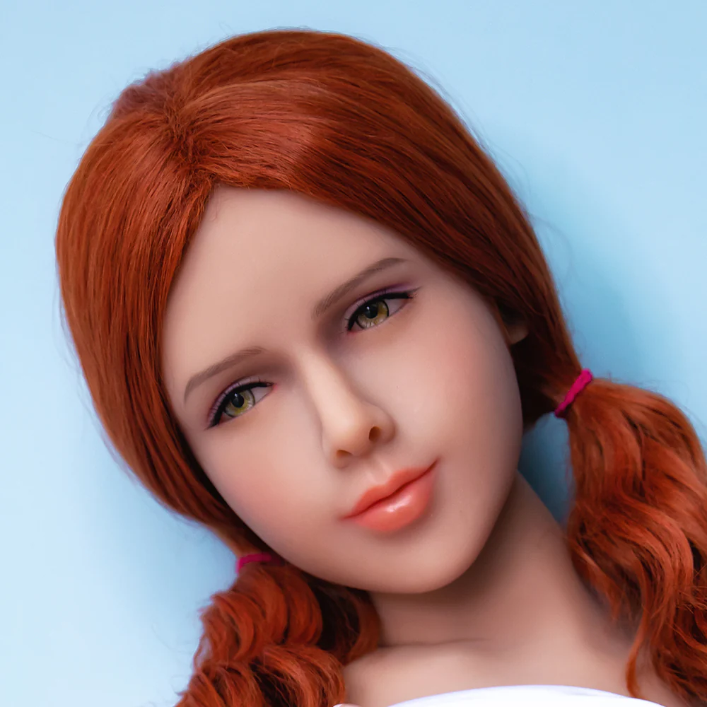 Vivien — photo 3