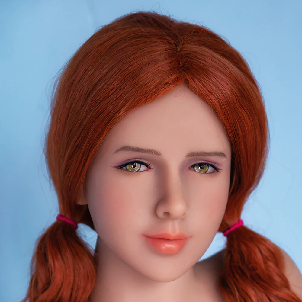 Vivien — photo 4