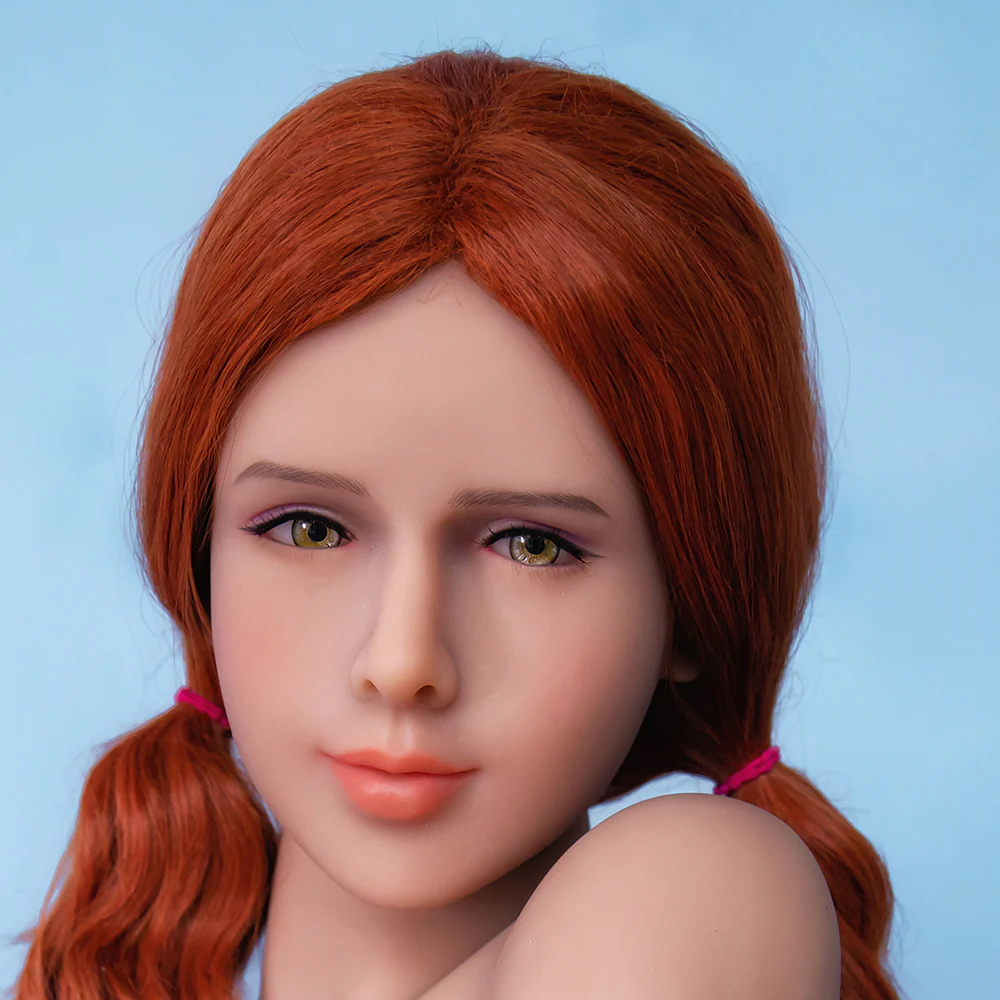 Vivien — photo 5