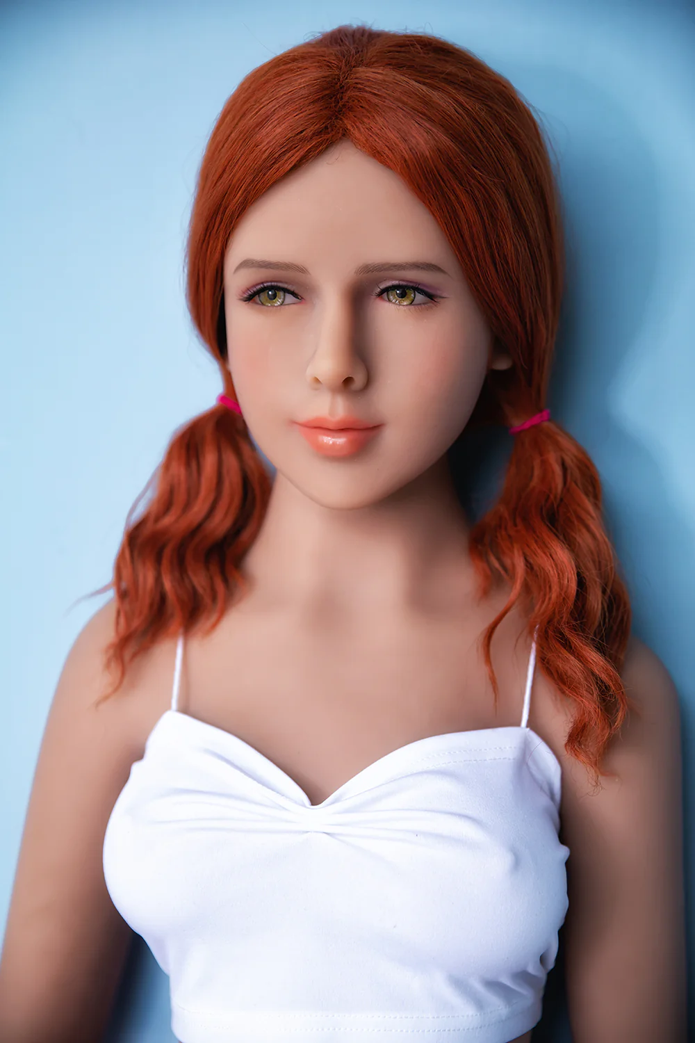 Vivien — photo 6