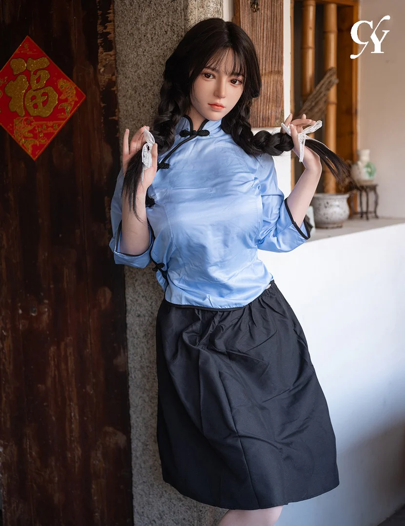 Wan — photo 2