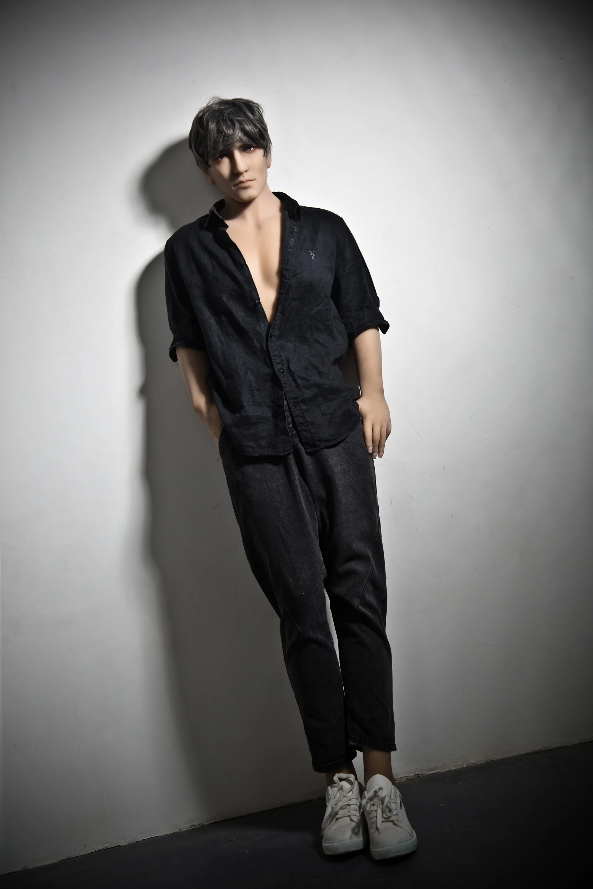 Wei — photo 3