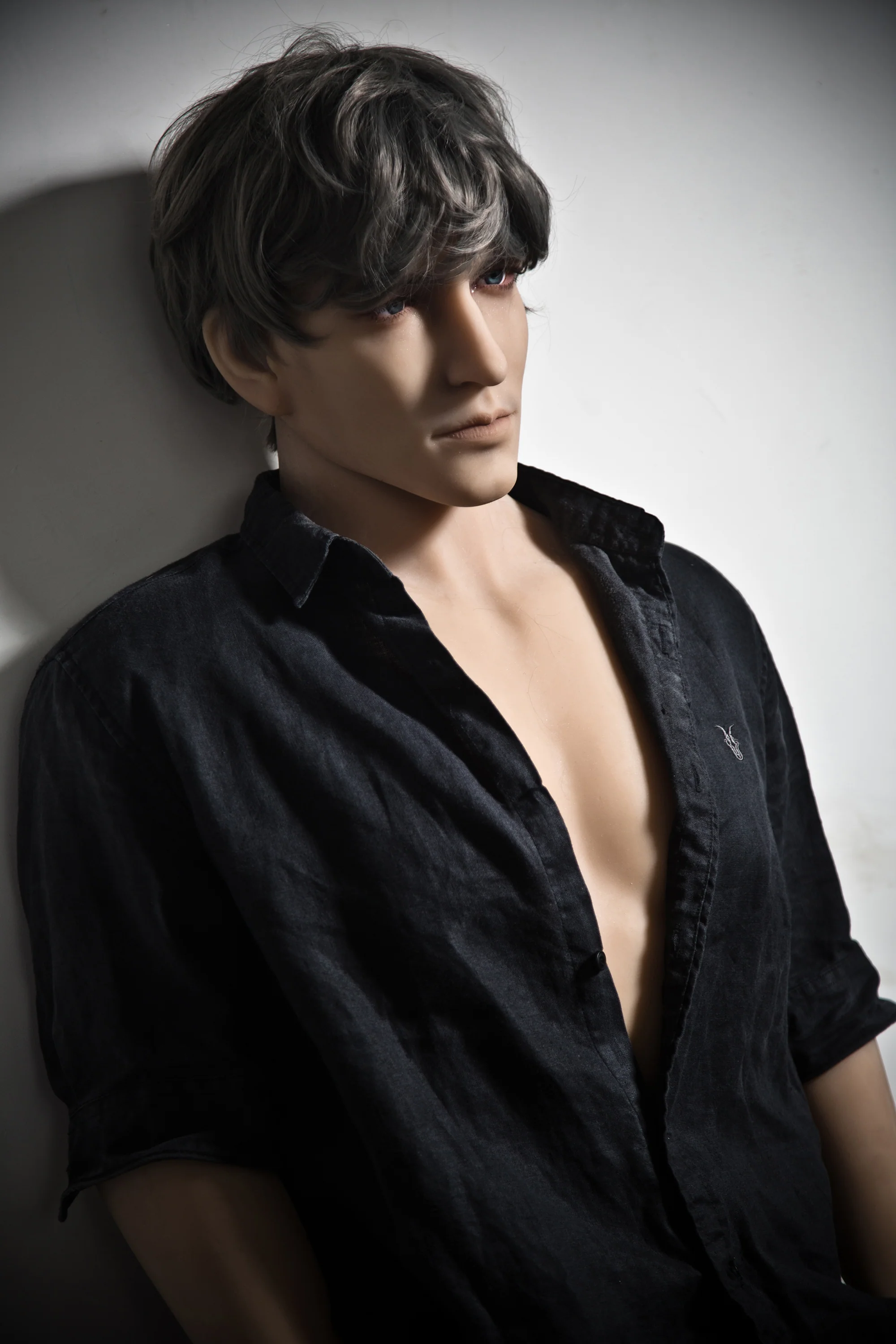 Wei — photo 4