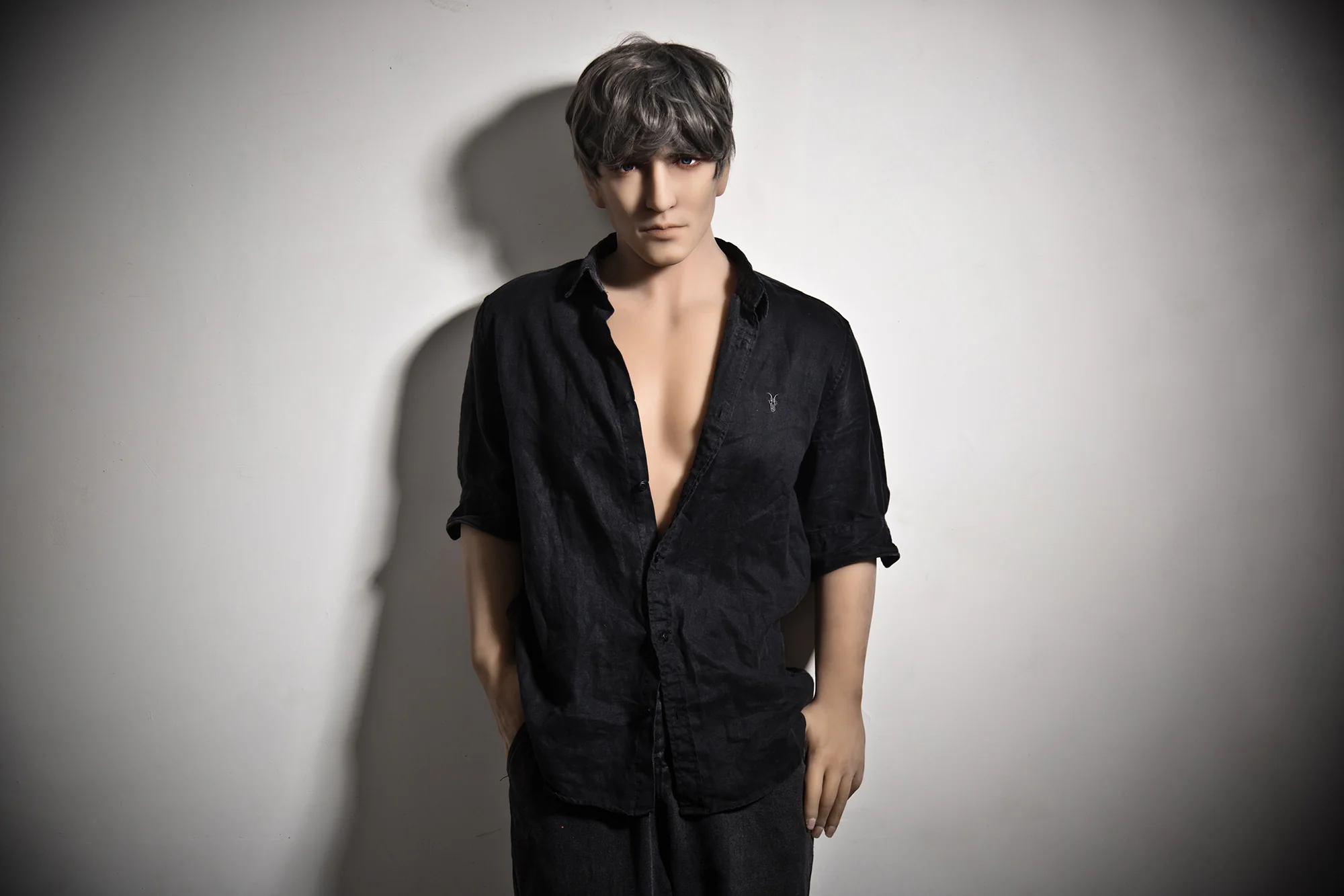 Wei — photo 5