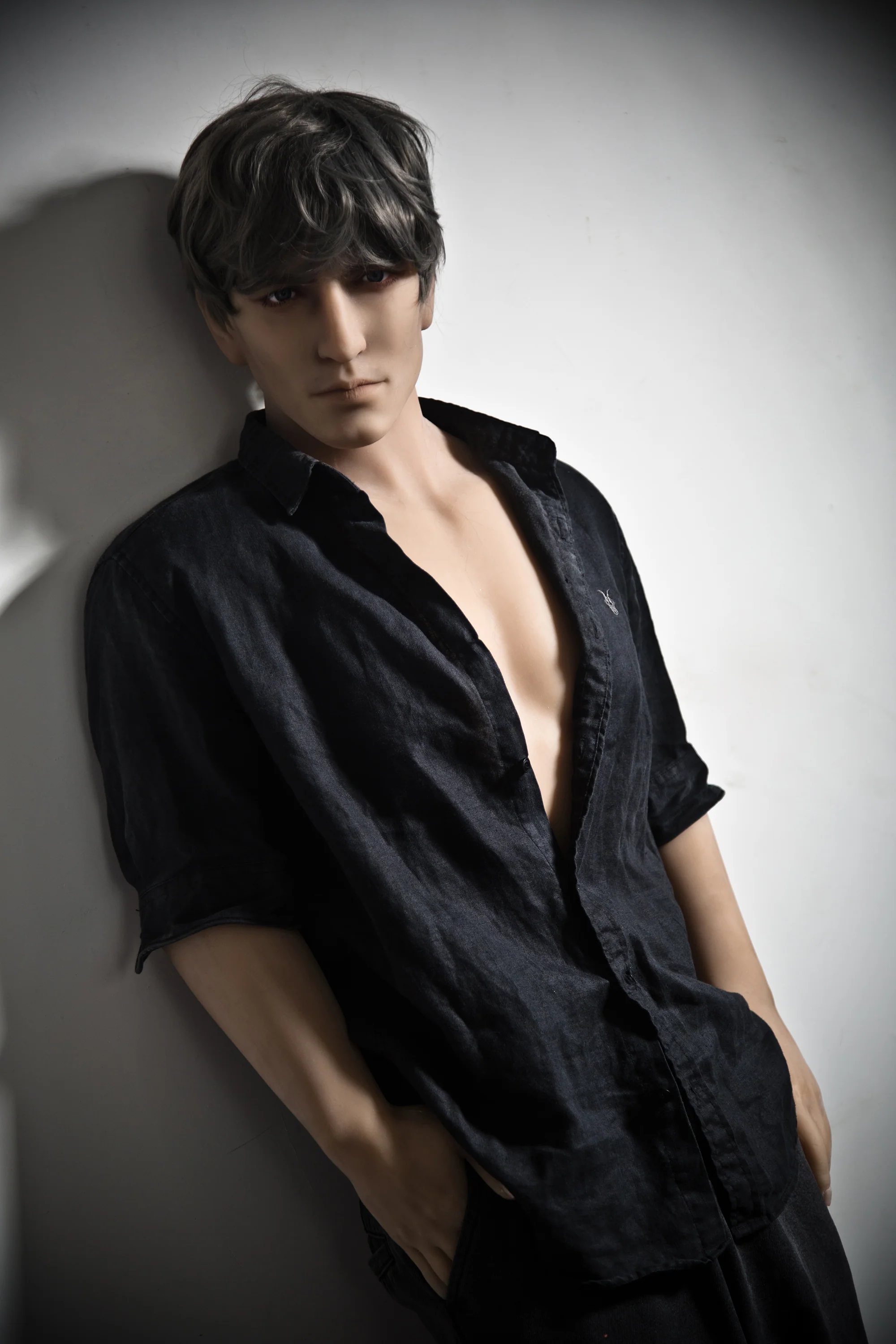 Wei — photo 6