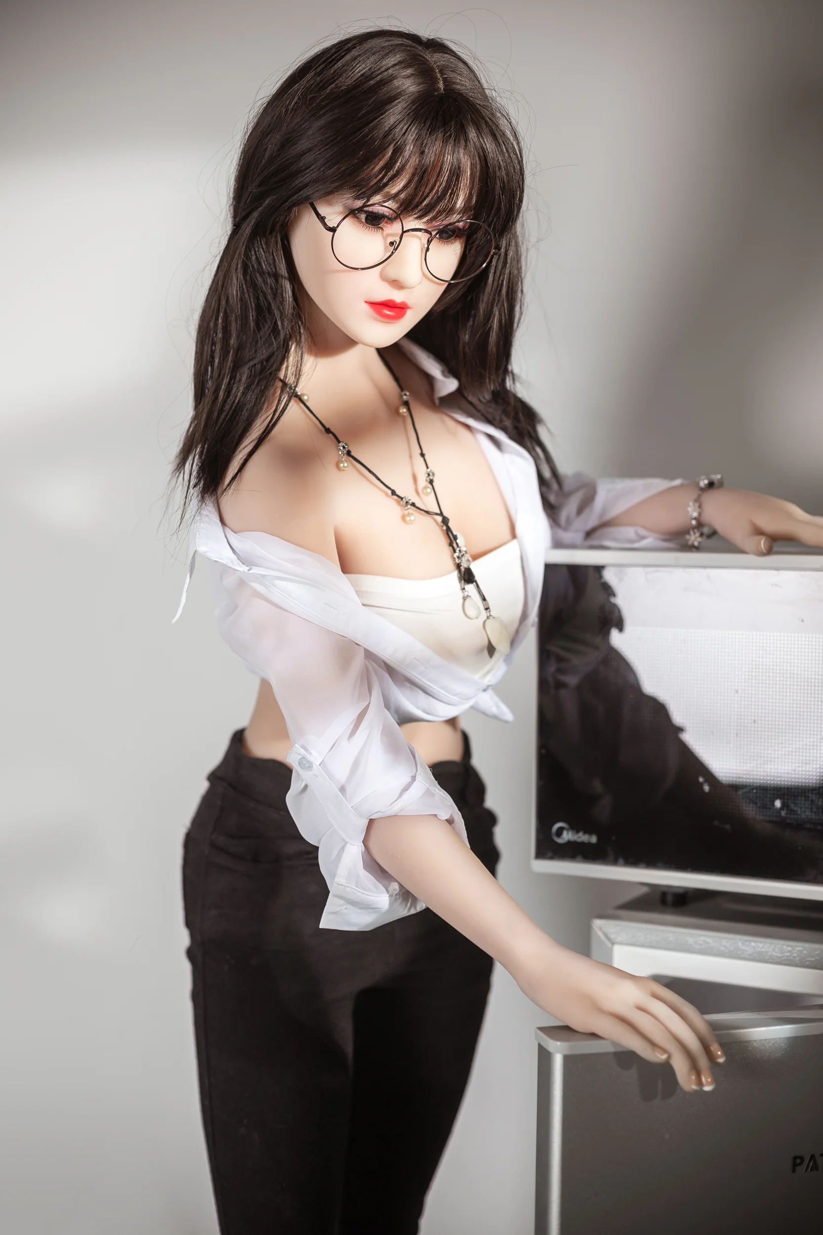 Mae — photo 2