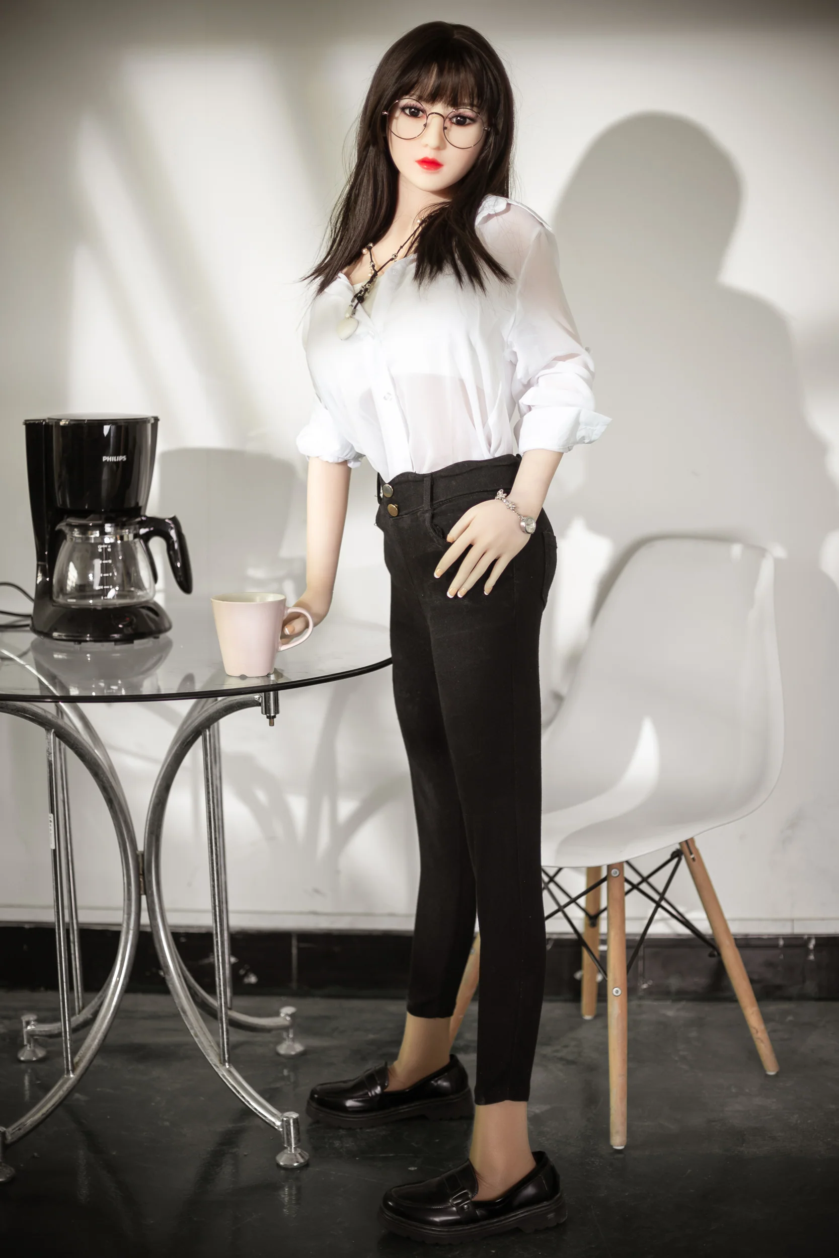 Mae — photo 3