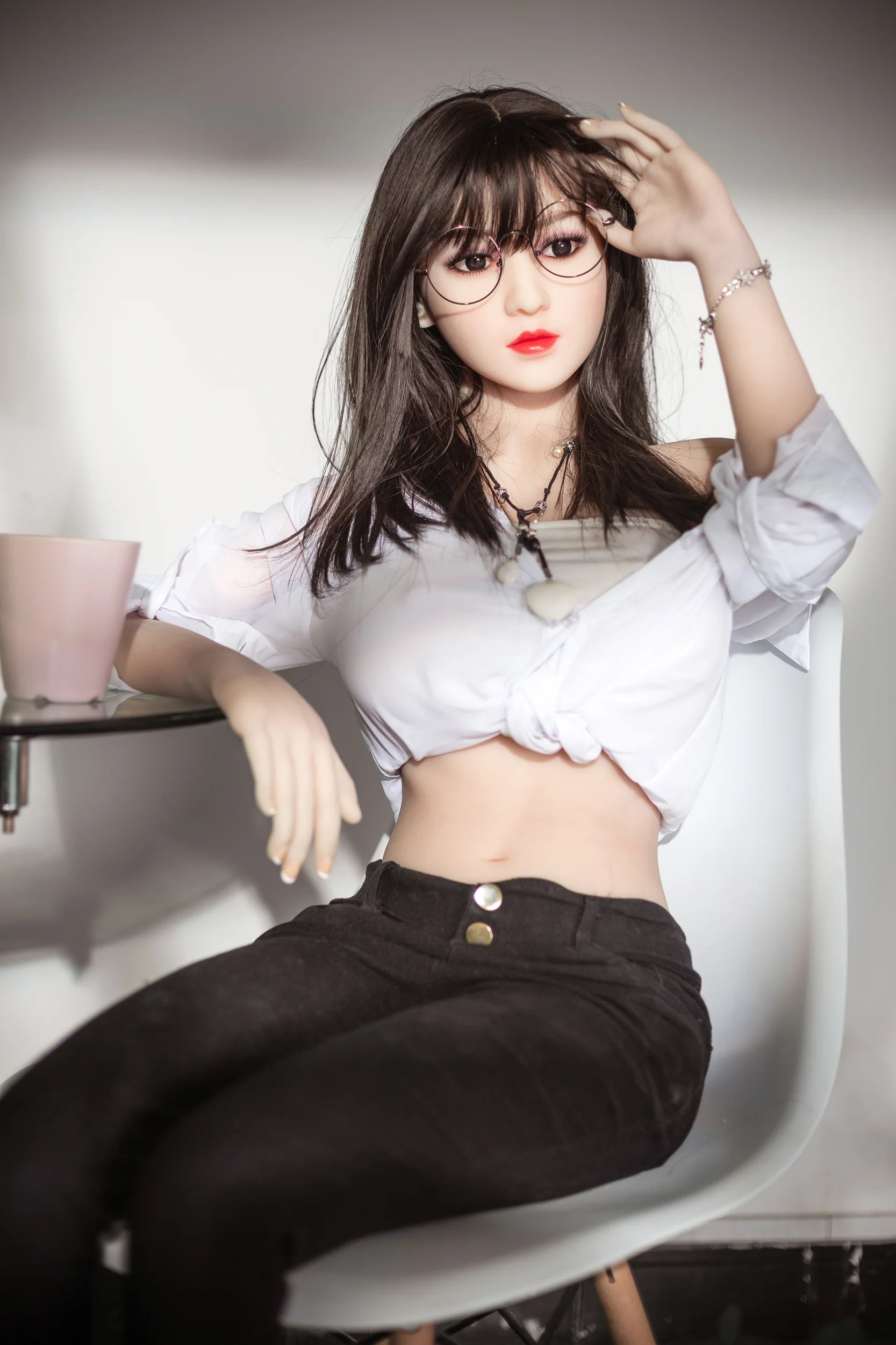Mae — photo 6
