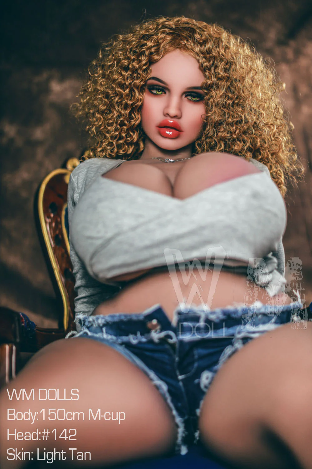 Elaine — photo 4