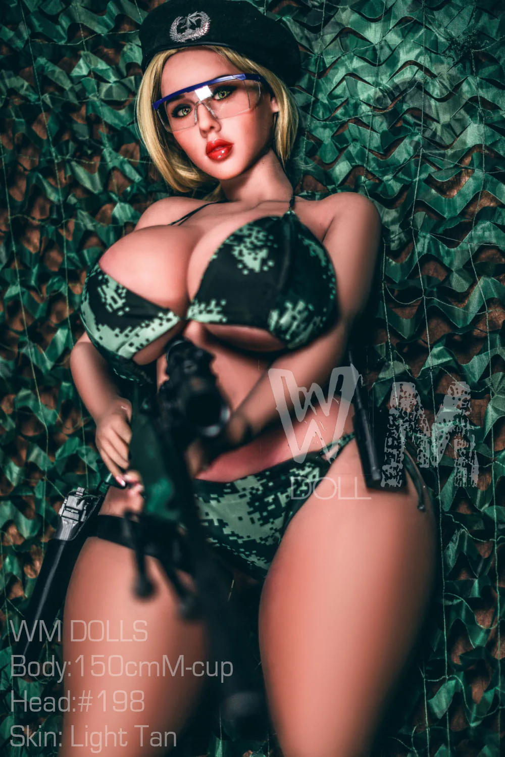Jasmine — photo 3
